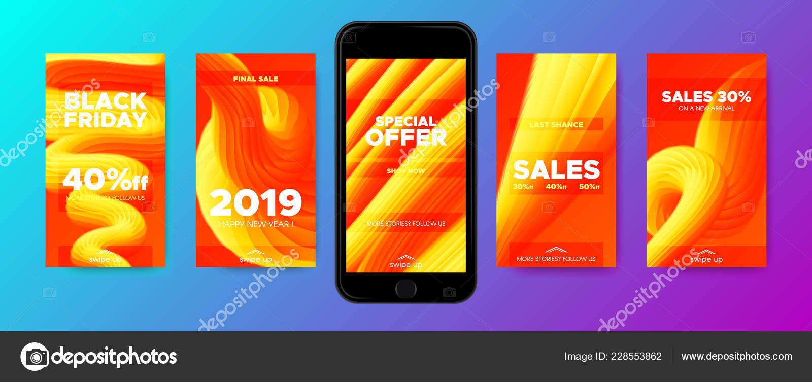 Wallpaper - HD Wallpaper 