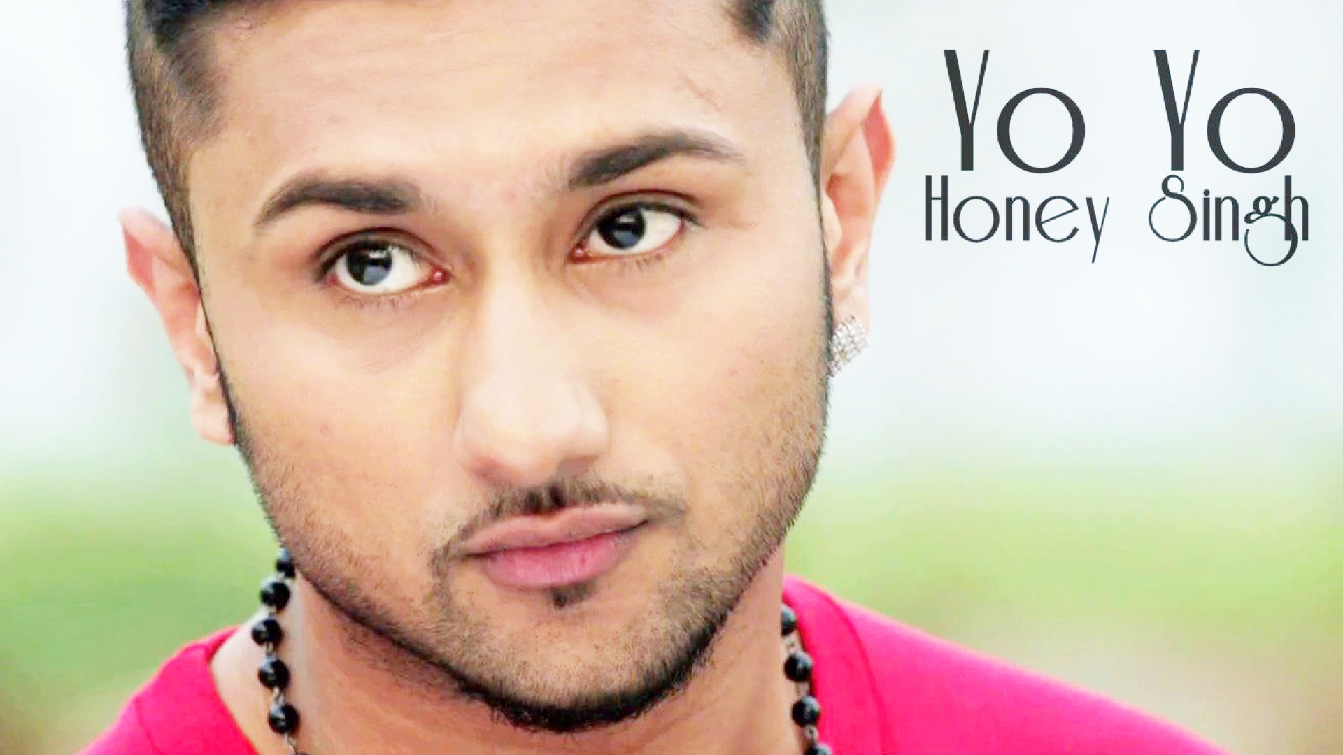 Honey Singh - HD Wallpaper 