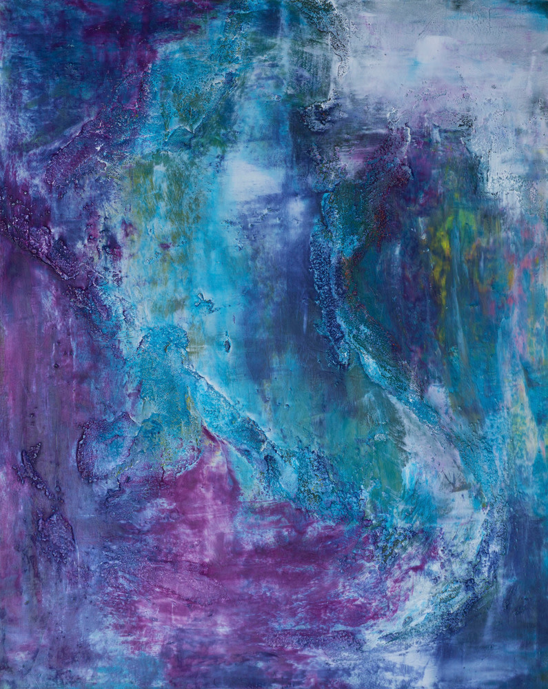 Phone - HD Wallpaper 