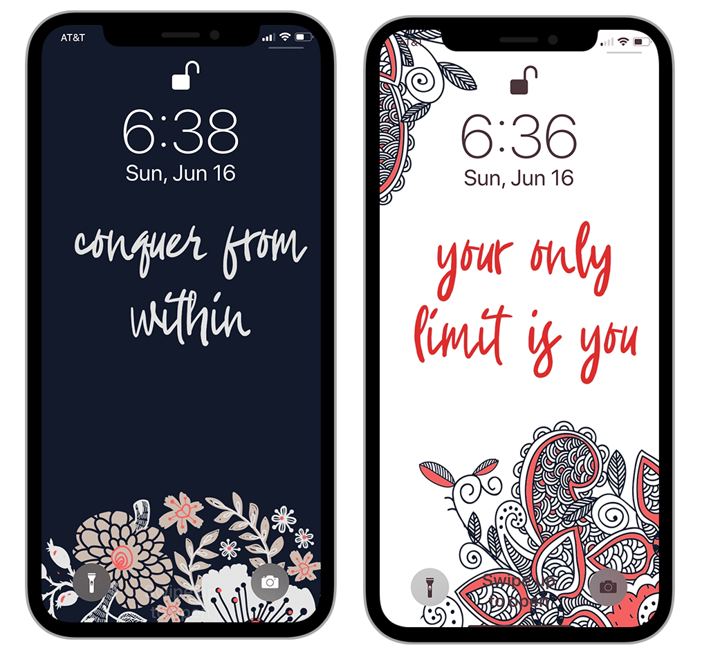 Iphone 1028x940 Wallpaper teahub.io