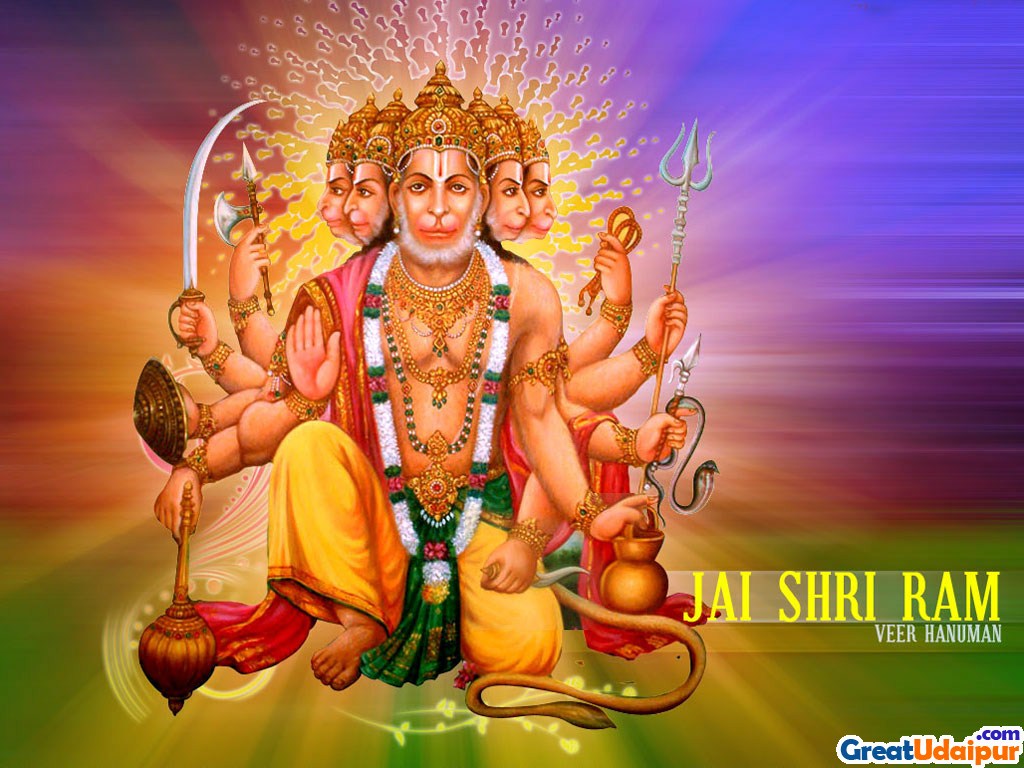 Hindu God Wallpapers Goddess Apk Download Hindu God - Panchmukhi Hanuman Photos High Quality - 1024x768 Wallpaper Hindu God Wallpapers Goddess Apk Download Hindu God - Panchmukhi Hanuman Photos High Quality - 1024x768 Wallpaper