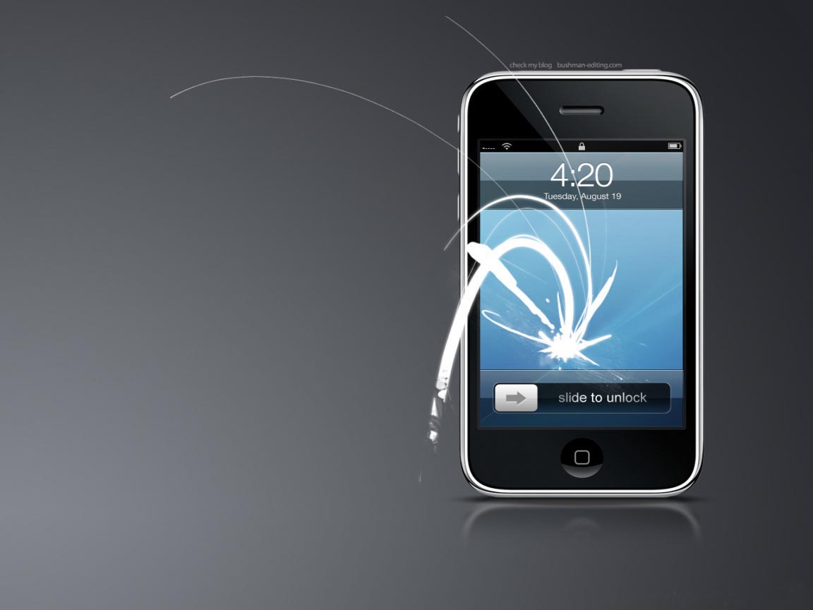 Wallpaper - HD Wallpaper 