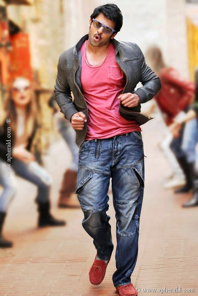 Prabhas Latest Hd Images - Prabhas Mirchi Movie - 685x1024 Wallpaper - Prabhas Latest Hd Images - Prabhas Mirchi Movie - 685x1024 Wallpaper -