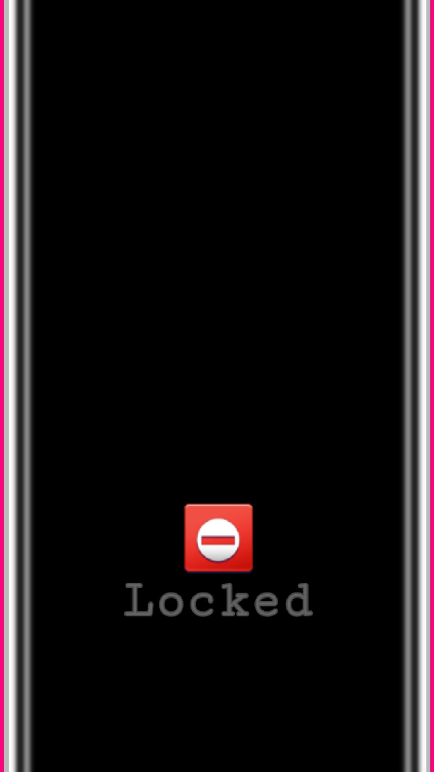Lock Screen Background Hd Wallpaper 126 - Mobile Phone - HD Wallpaper 