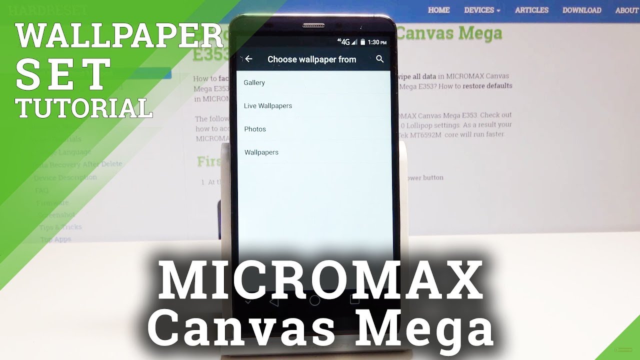 Iphone - HD Wallpaper 