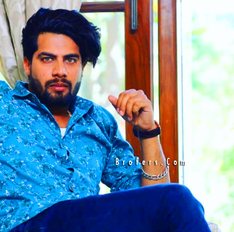 Singga Instagram - HD Wallpaper 