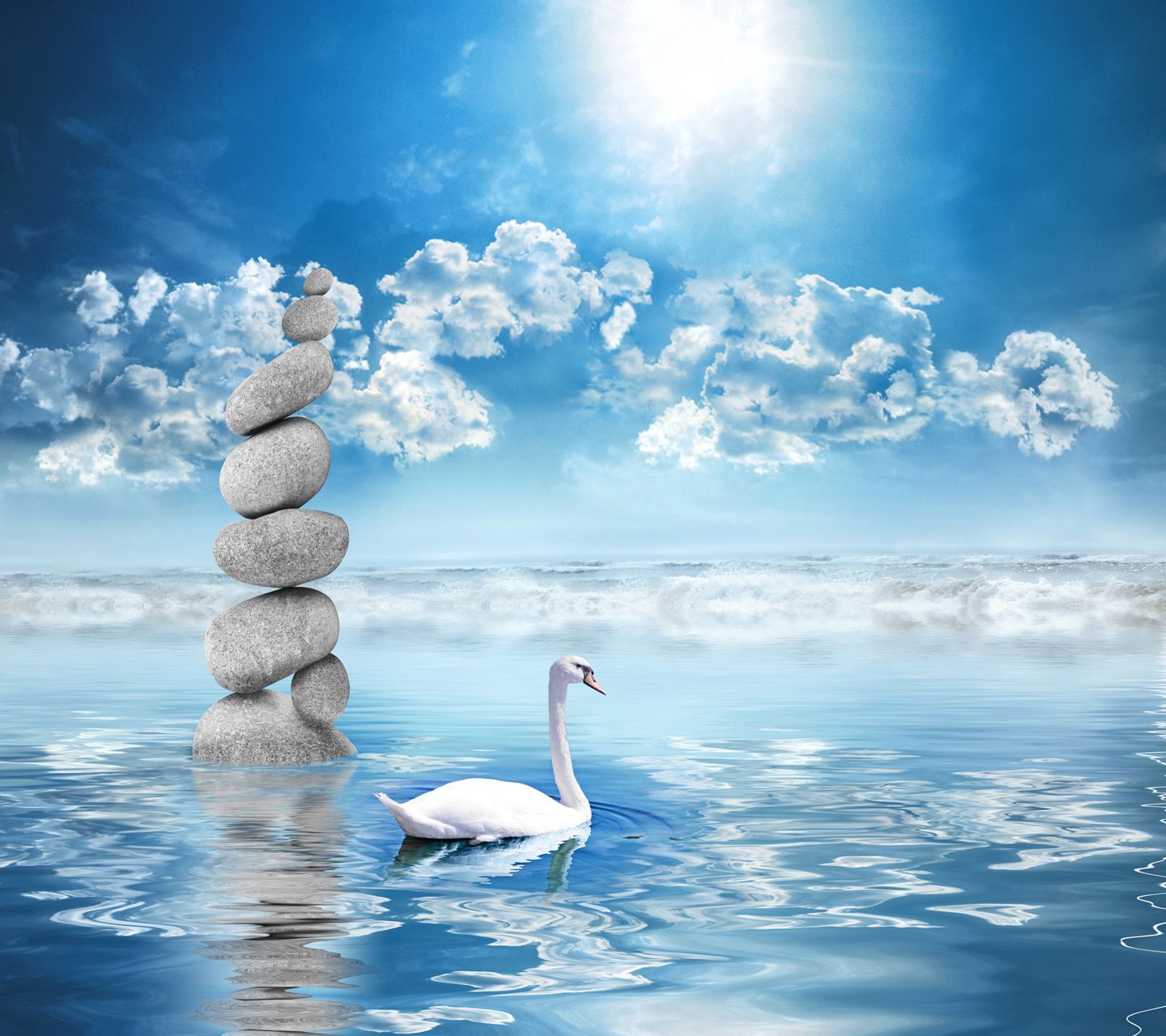 Mobile Phone Wallpapers Download - Nice Wallpapers Download For Mobile - 1440x1280 Wallpaper Mobile Phone Wallpapers Download - Nice Wallpapers Download For Mobile - 1440x1280 Wallpaper