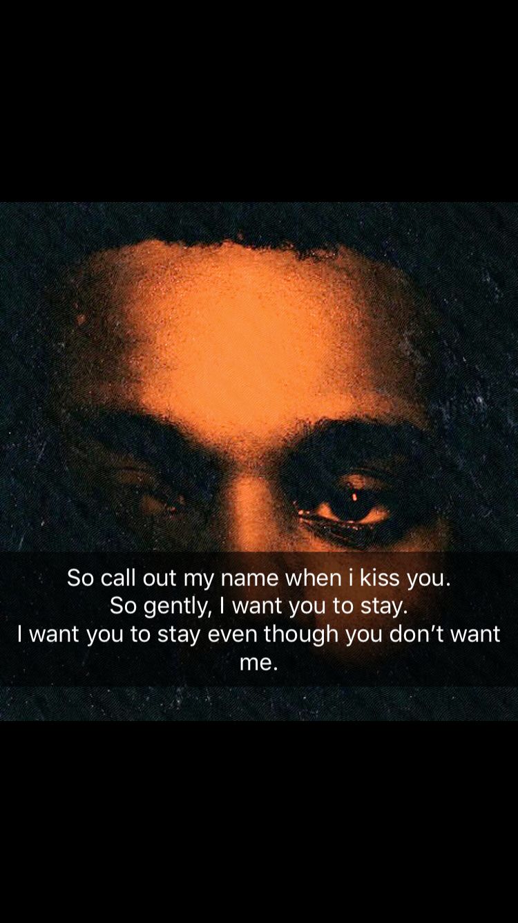 Poster - HD Wallpaper 