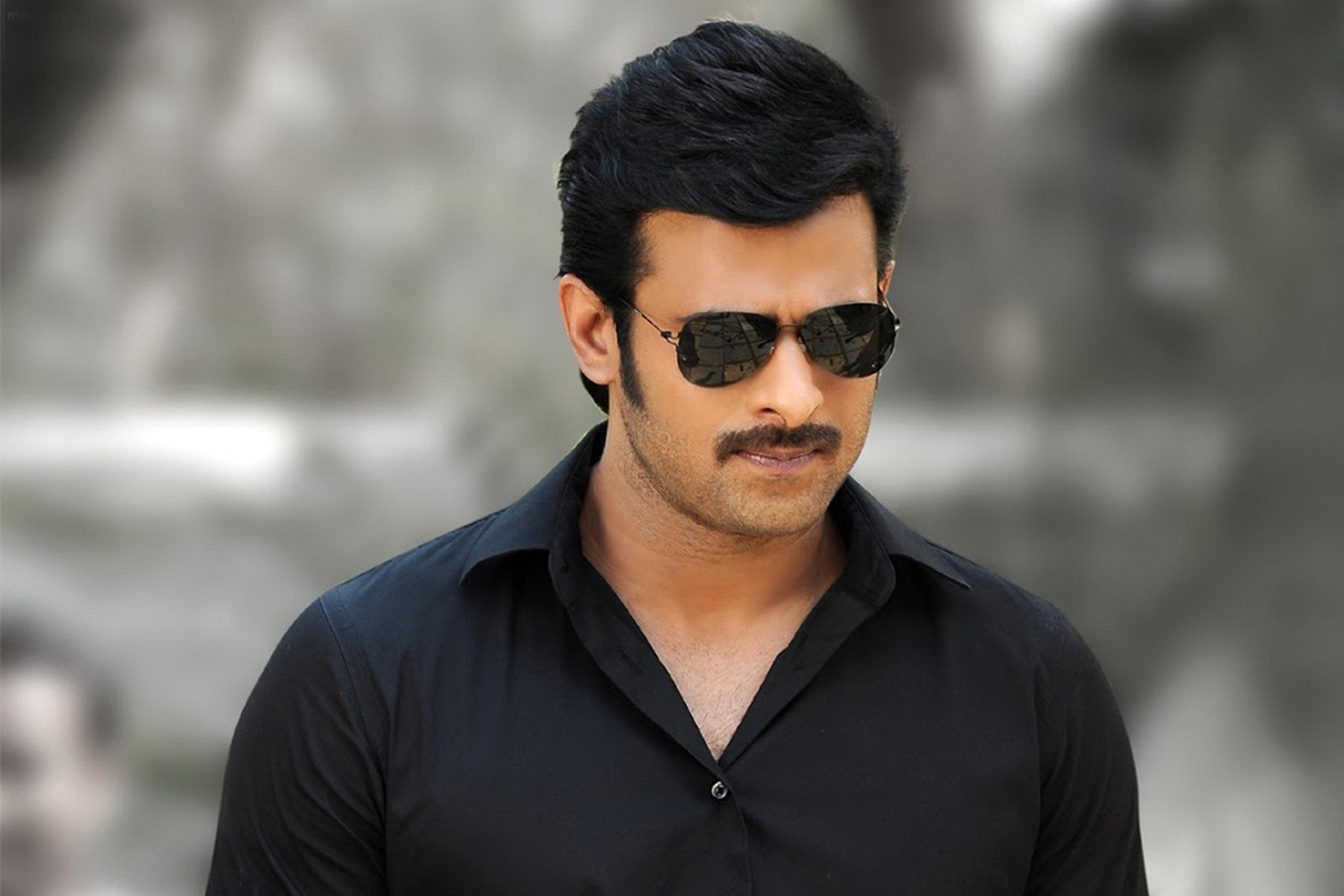 Prabhas Super Photos Download - HD Wallpaper 