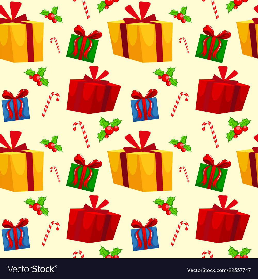 Clip Art - HD Wallpaper 