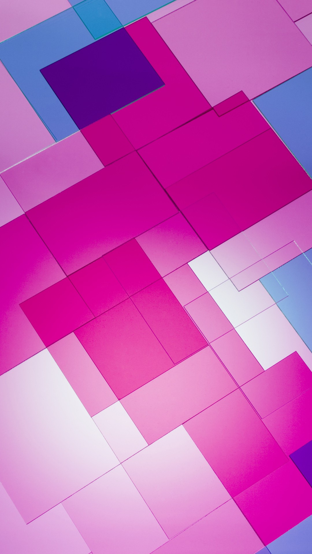 Micromax Canvas Evok Note Stock Wallpapers 02 - Micromax Canvas Evok - HD Wallpaper 