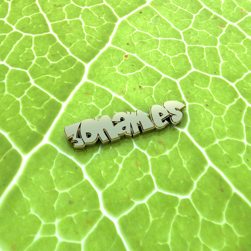 Wallpaper - HD Wallpaper 