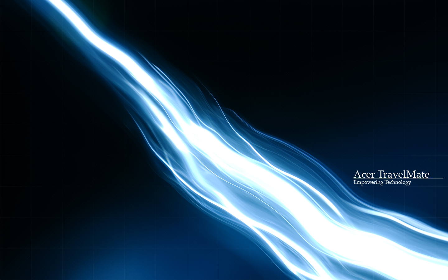 Acer Wallpaper - Acer Travelmate Wallpaper Hd - HD Wallpaper 