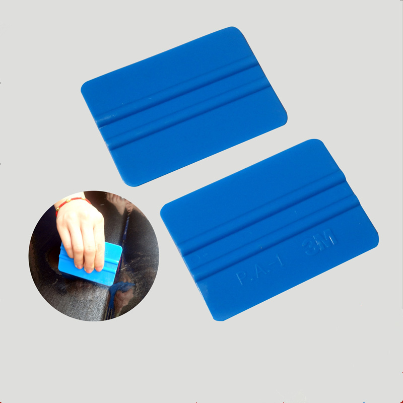 Plastic - HD Wallpaper 