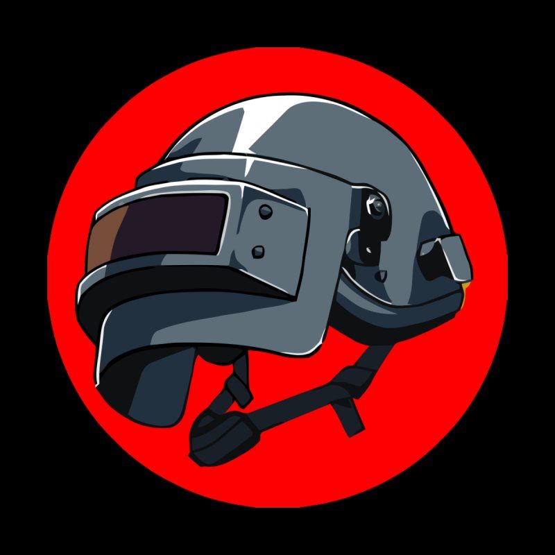 Pubg Level 3 Helmet - 800x800 Wallpaper Pubg Level 3 Helmet - 800x800 Wallpaper
