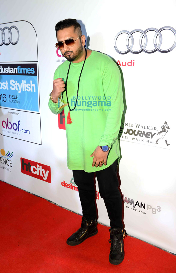 Yo Yo Honey Singh Full - 585x906 Wallpaper Yo Yo Honey Singh Full - 585x906 Wallpaper