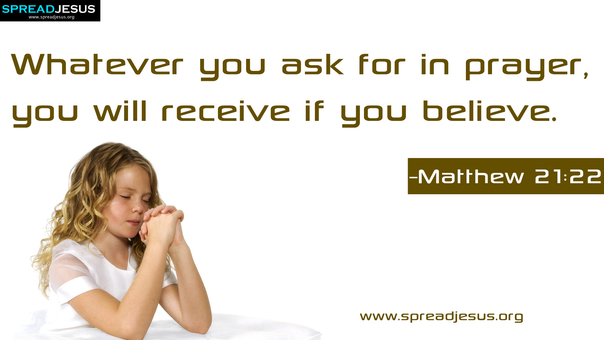 Hd Wallpapers Matthew - Girl - HD Wallpaper 