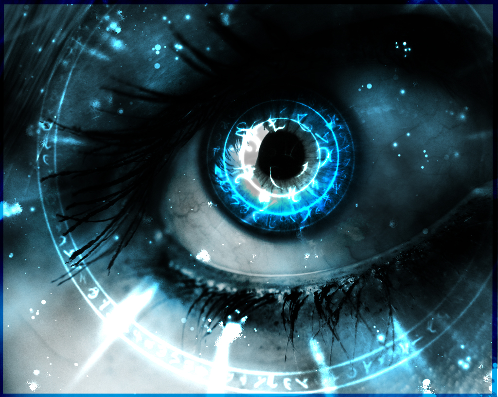 Download Free Micromax Q Fb Eyeball Wallpapers By Relevance - HD Wallpaper 