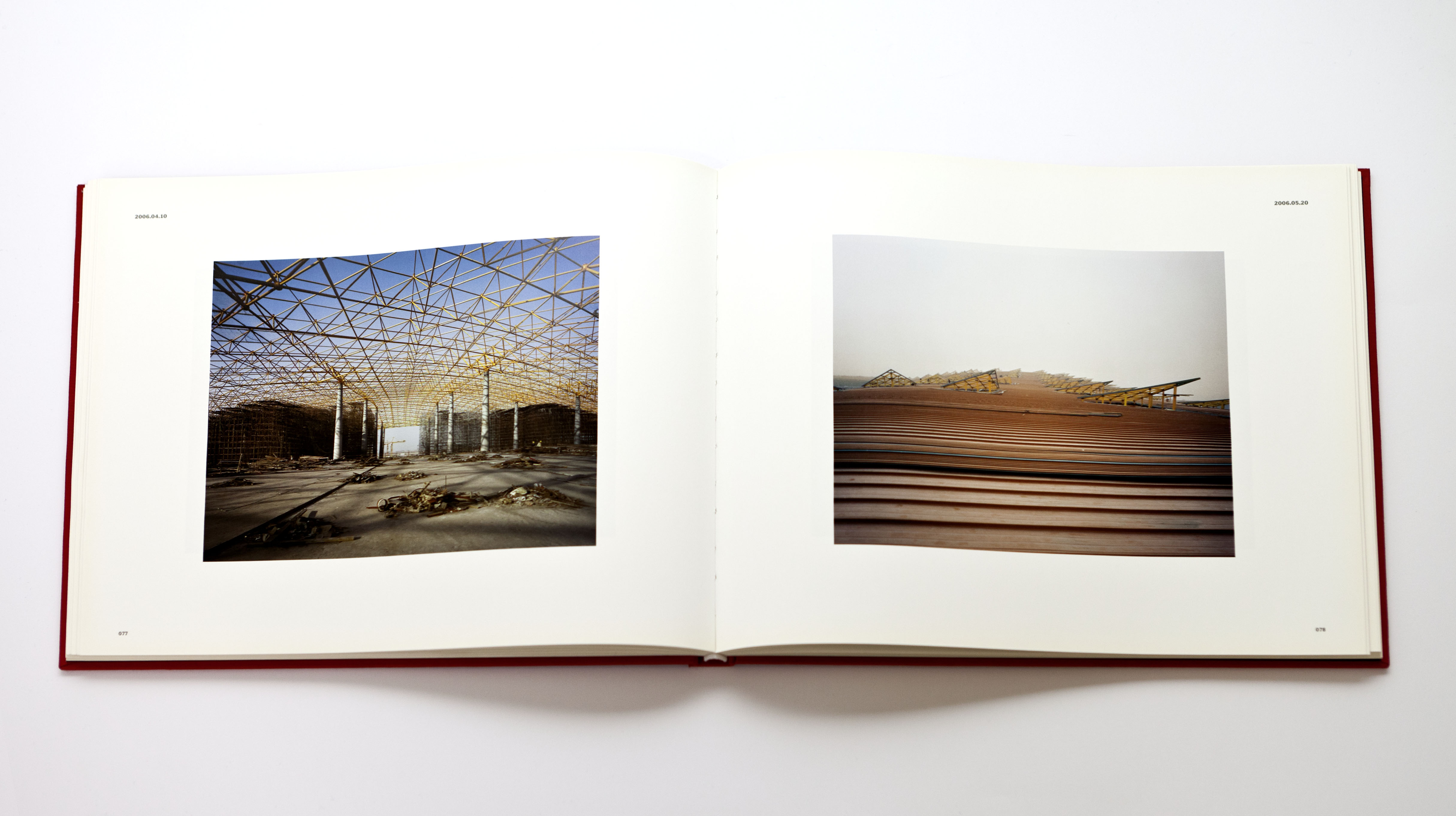 Art Gallery - HD Wallpaper 