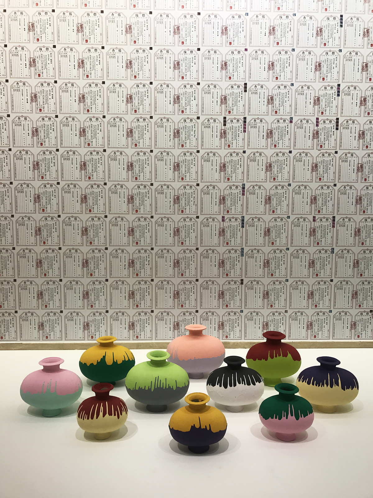 Curling - HD Wallpaper 