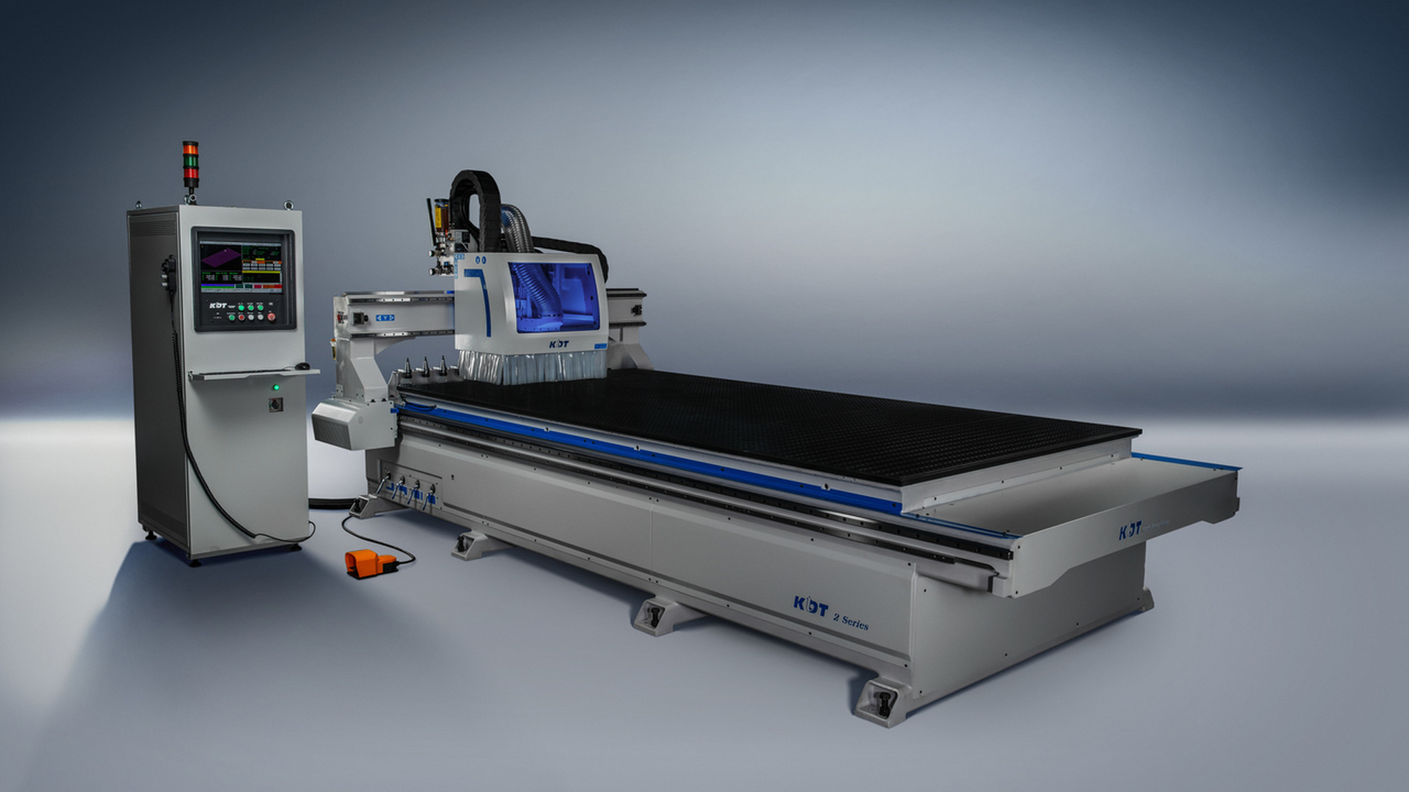 Kdt2612d - Planer - HD Wallpaper 