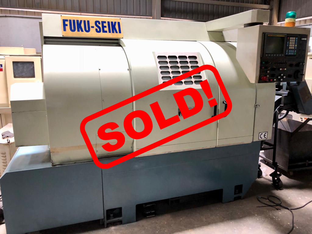 Machine - HD Wallpaper 