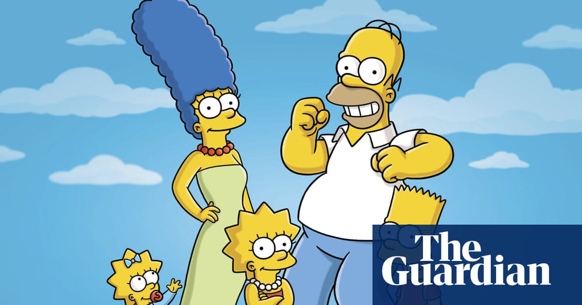 Keats On His Deathbed - HD Wallpaper 