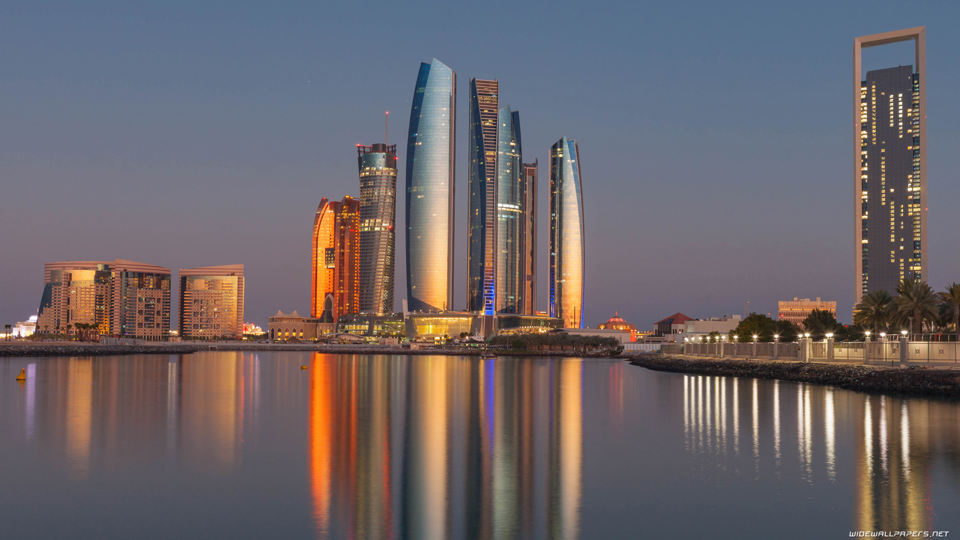 abu-dabi-1920x1080-wallpaper-teahub-io