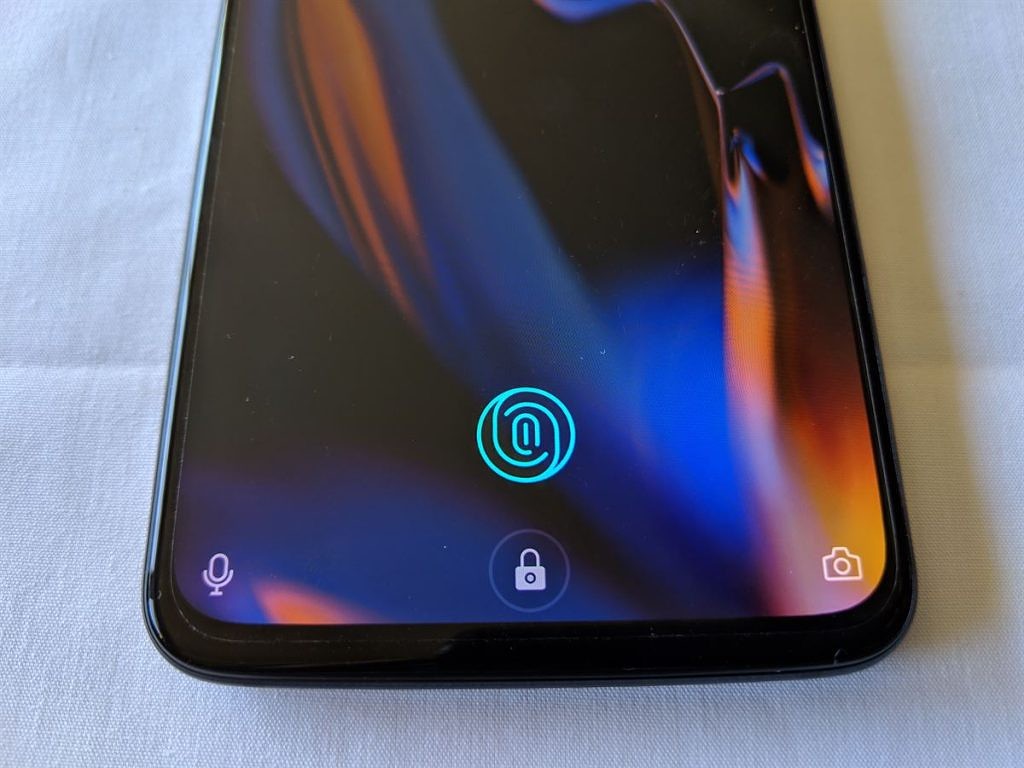 Oneplus 7 Fingerprint Scanner - 1024x768 Wallpaper Oneplus 7 Fingerprint Scanner - 1024x768 Wallpaper