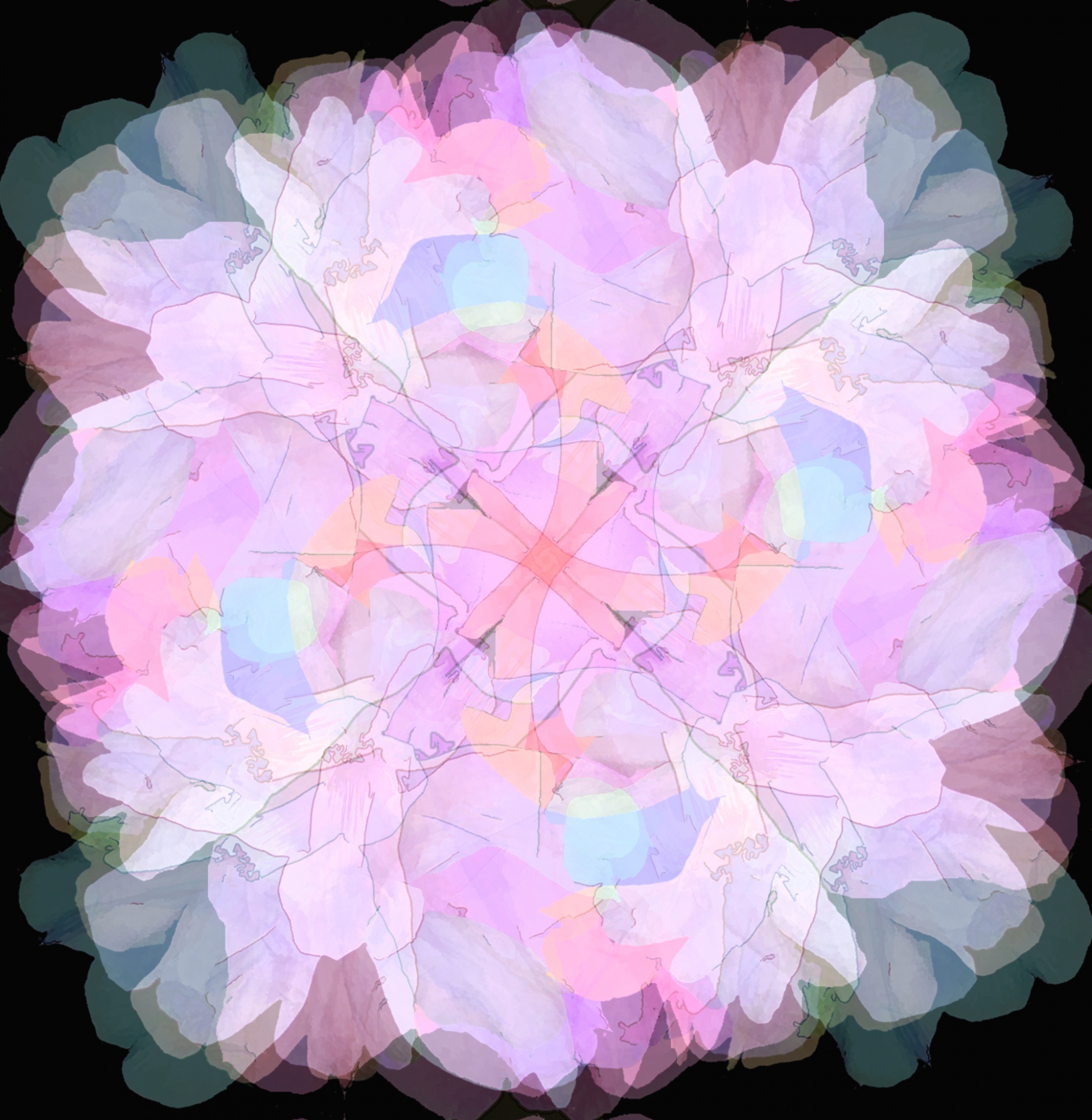 Background Wallpaper Abstract Free Photo - Construction Paper - HD Wallpaper 