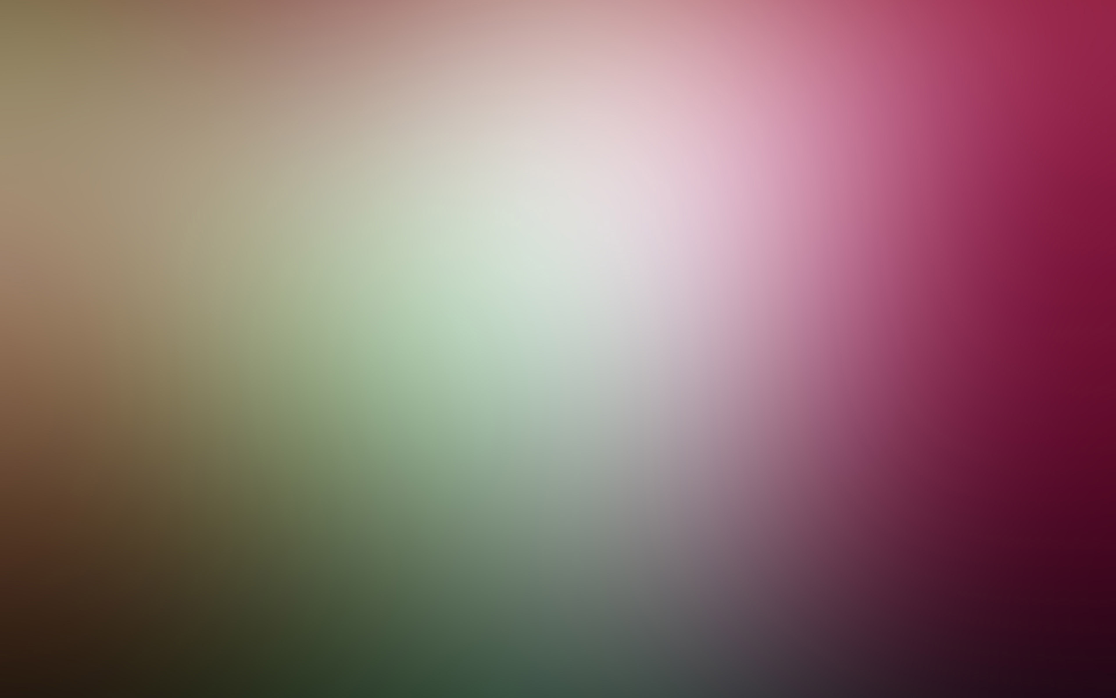 Colorfulness - HD Wallpaper 