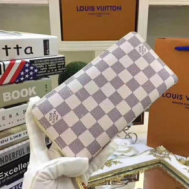 Handbag - HD Wallpaper 