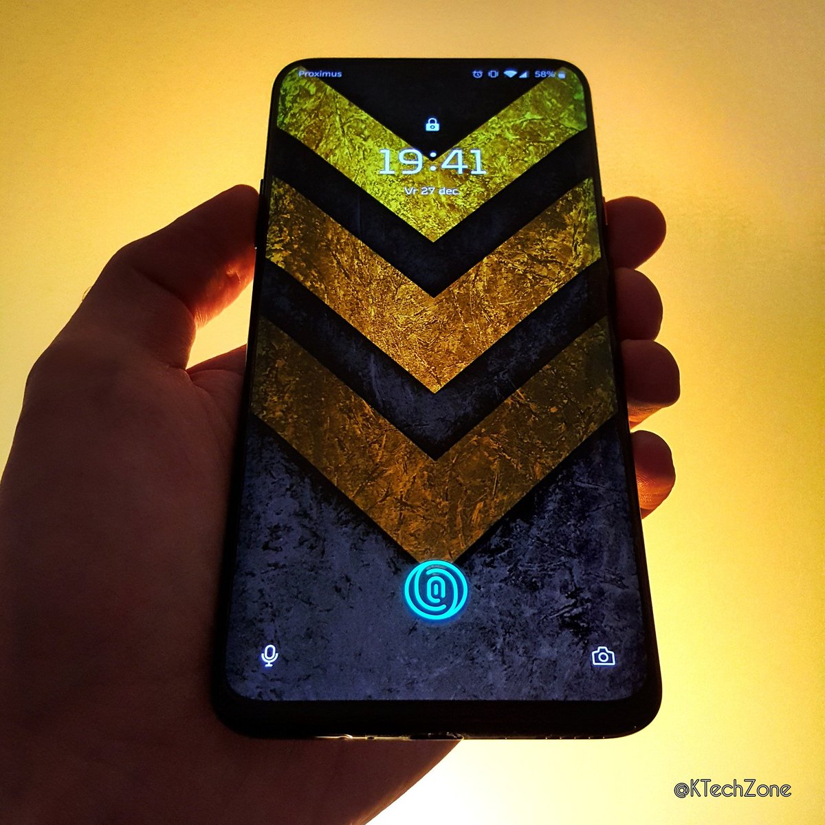 Smartphone - HD Wallpaper 