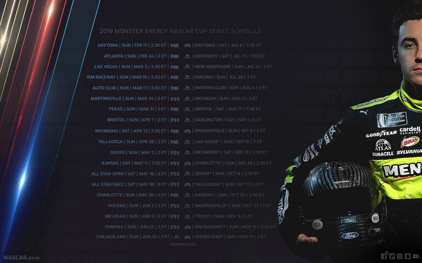 Touring Car Racing - HD Wallpaper 