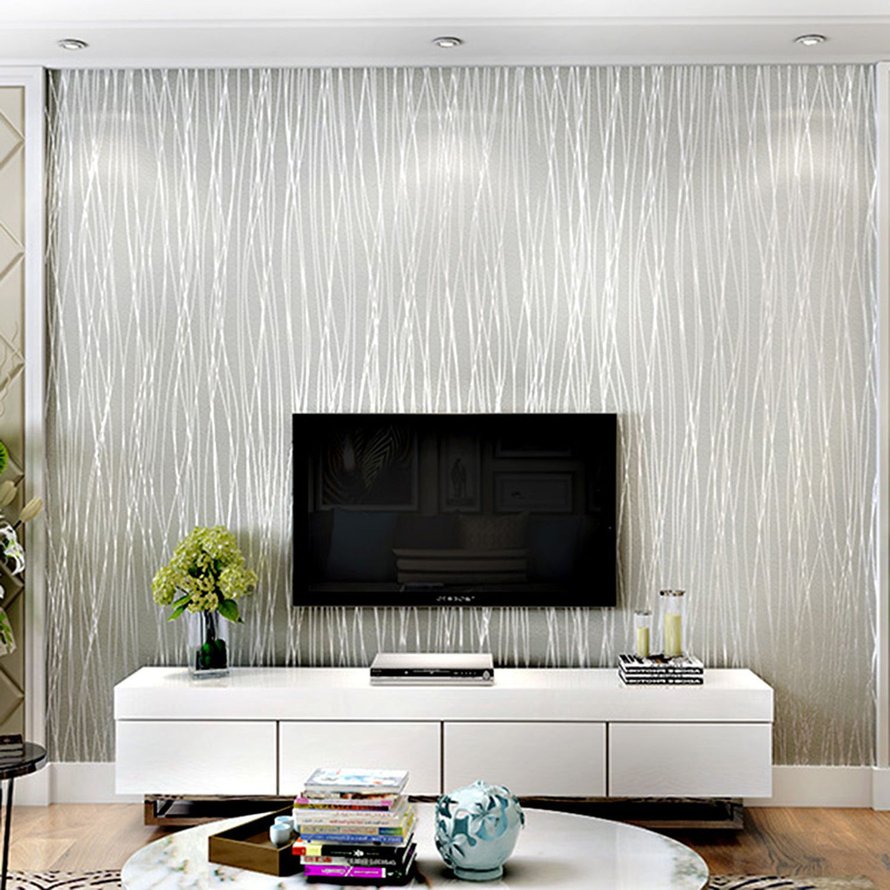 Simple Background Home - HD Wallpaper 