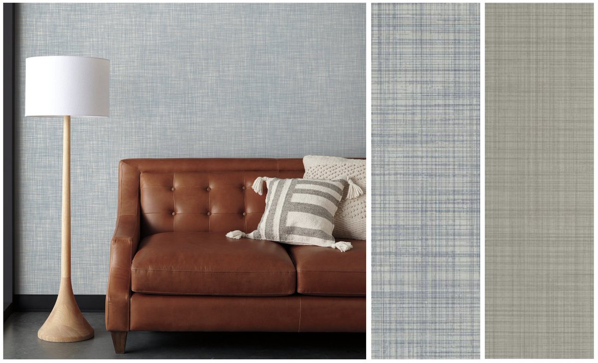 Nightstand - HD Wallpaper 