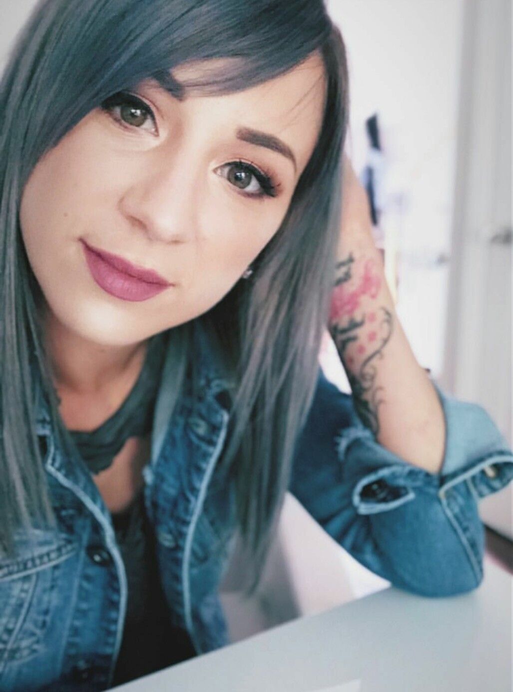 Jen Ledger Skillet 2019 - HD Wallpaper 