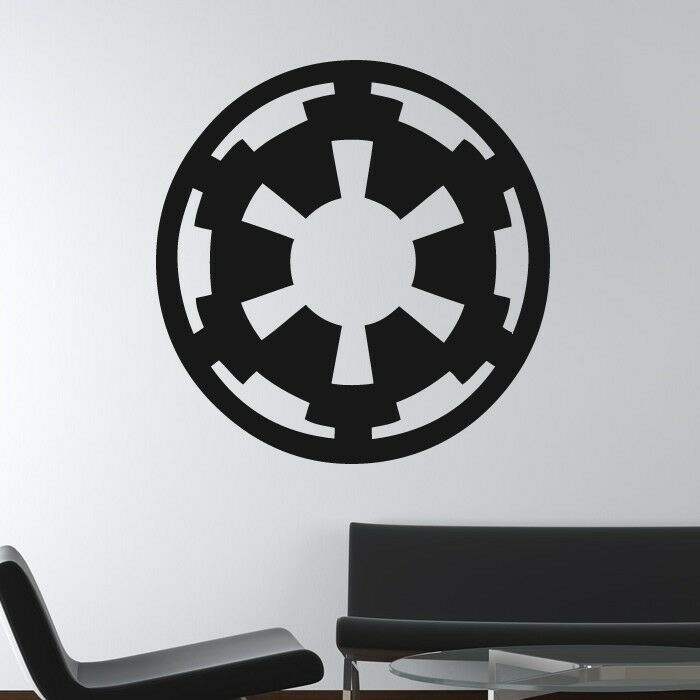 Sith Star Wars Dark Side Symbol - HD Wallpaper 