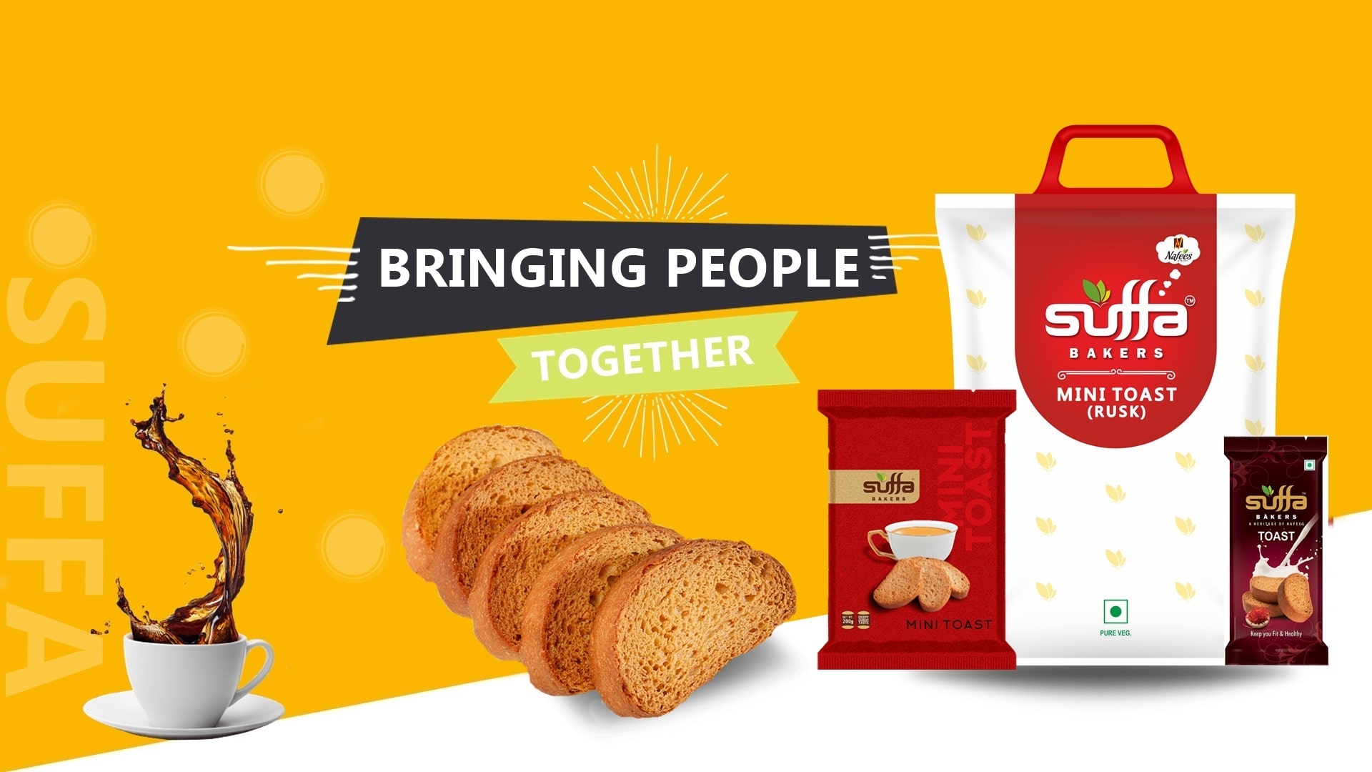 Images - Rye Bread - HD Wallpaper 