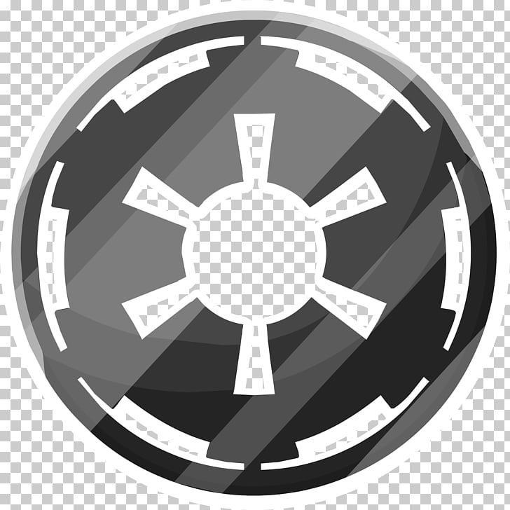 Rebel Alliance Wallpaper - HD Wallpaper 