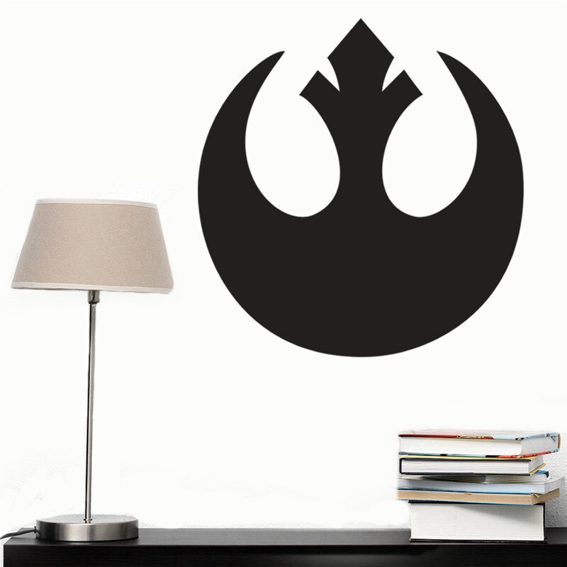 Rebel Alliance Wallpaper - HD Wallpaper 