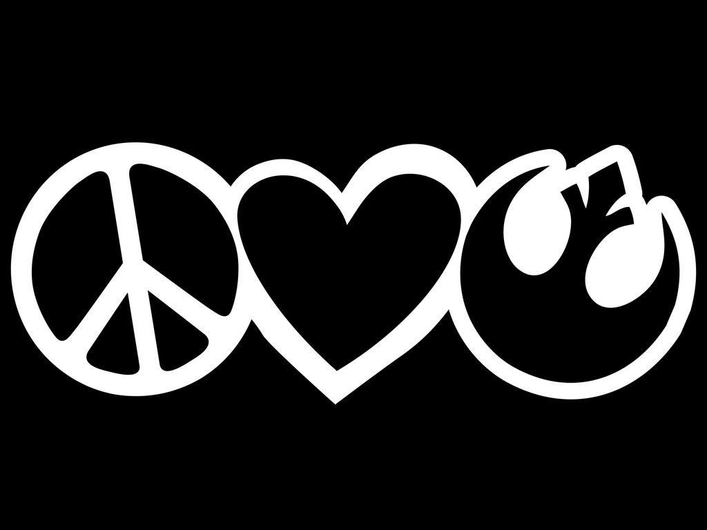 Terrorist's Son - HD Wallpaper 