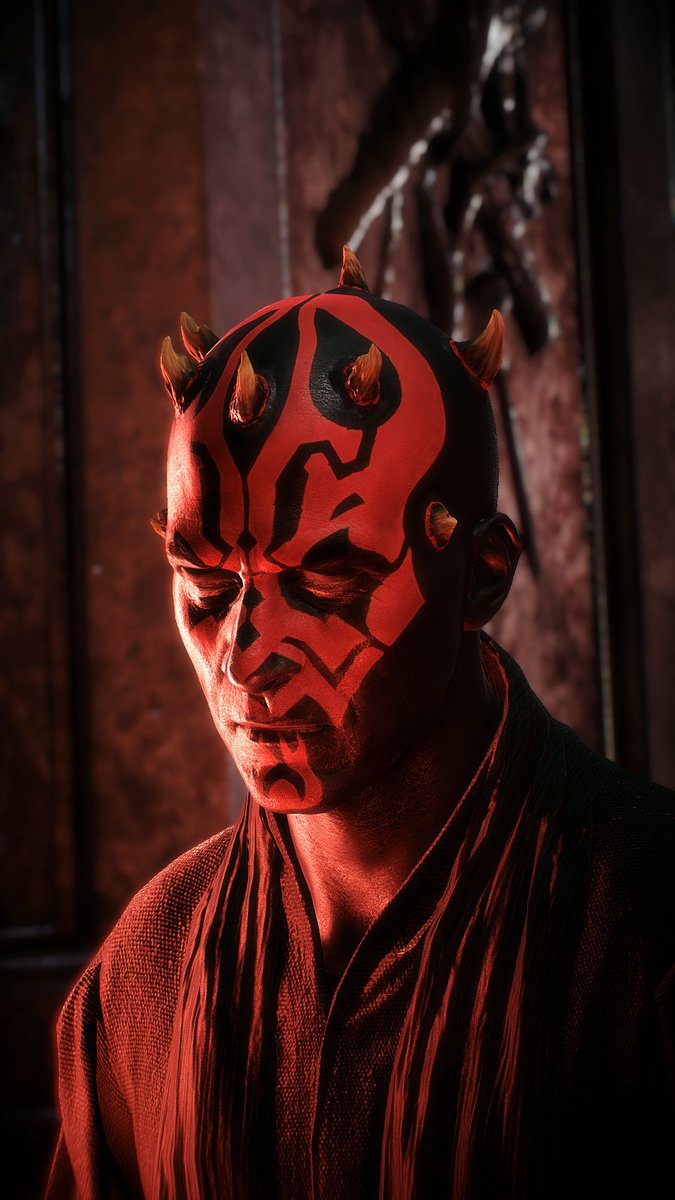 Fictional Character - 675x1200 Wallpaper - teahub.io