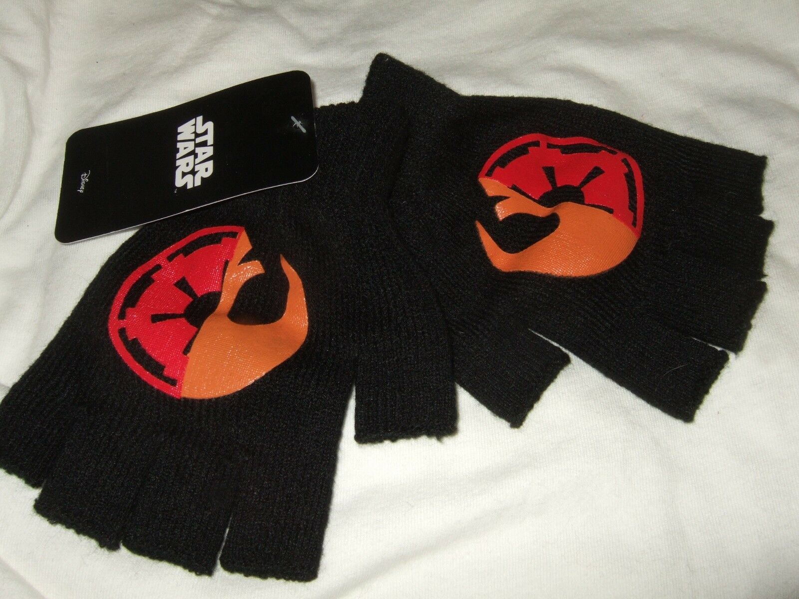 Adidas Star Wars Schuhe - HD Wallpaper 