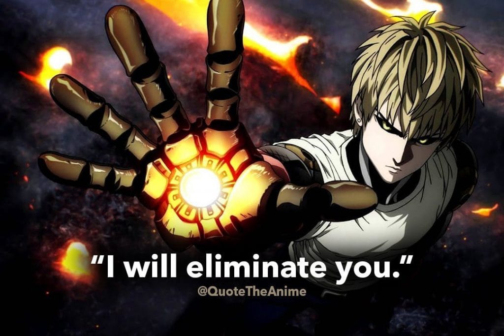 One Punch Man Air 1024x683 Wallpaper Teahub Io