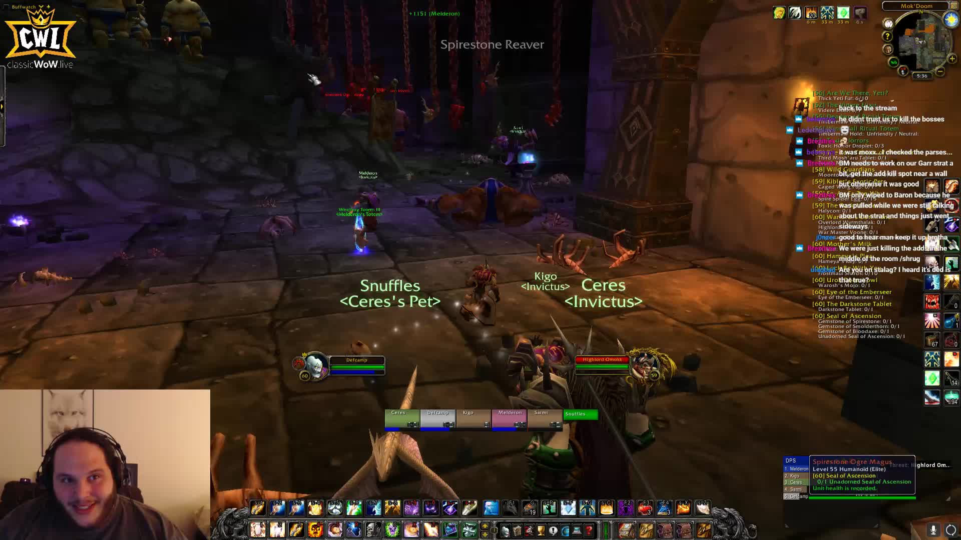 Pc Game - HD Wallpaper 