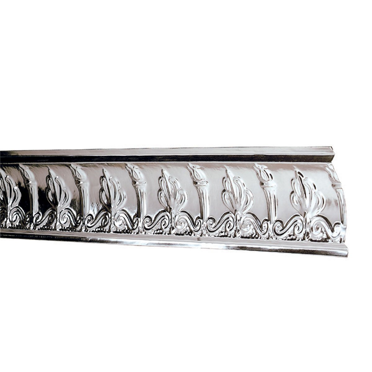 Silver - HD Wallpaper 