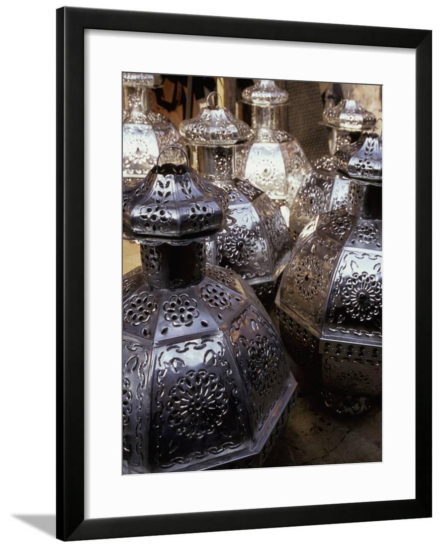 Picture Frame - HD Wallpaper 