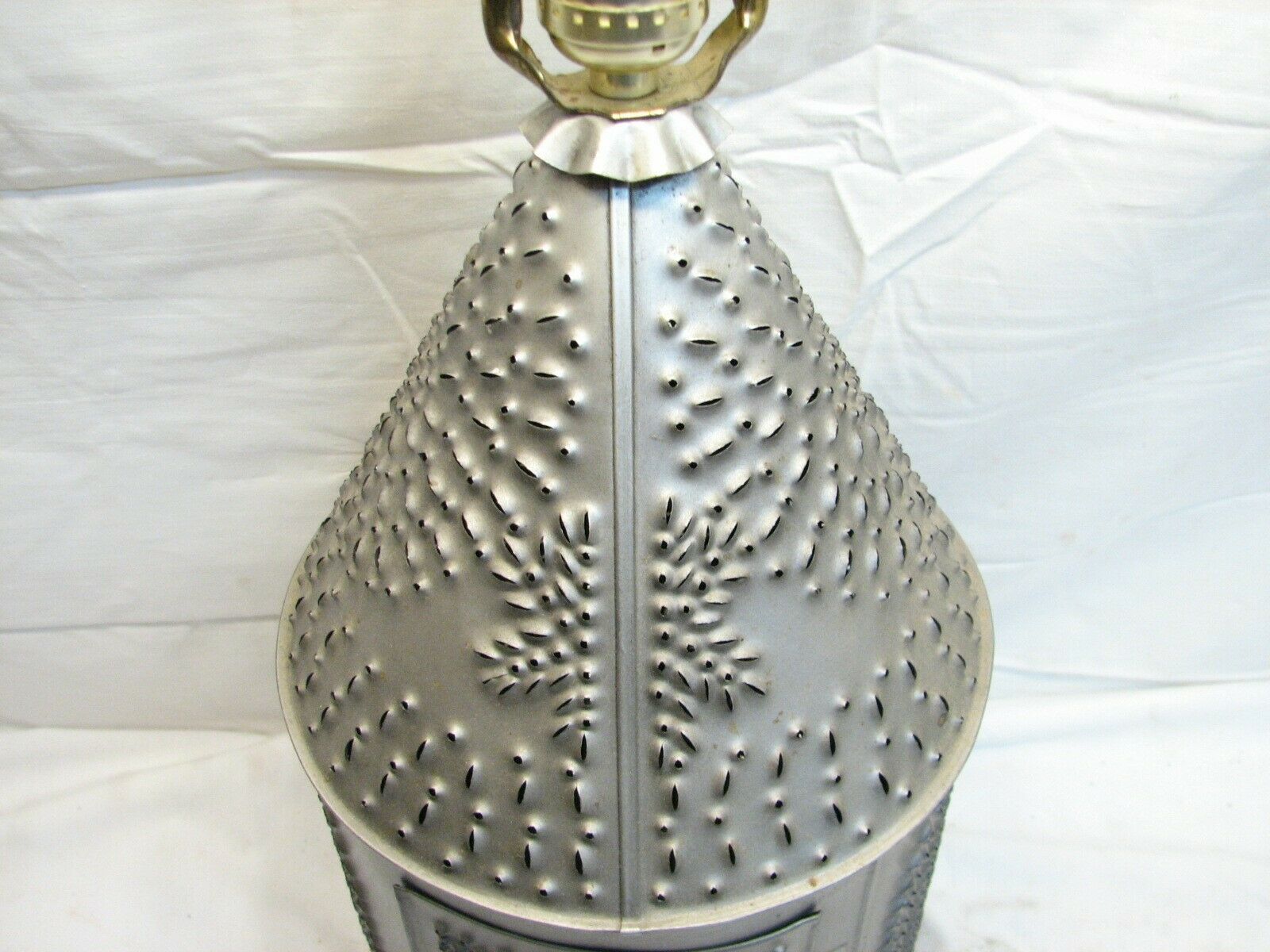 Artifact - HD Wallpaper 