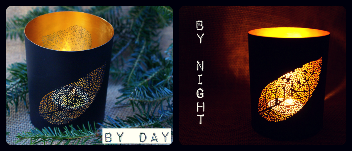 Punched Tin Ornament Tutorial By The Thinking Closet - Bangle - HD Wallpaper 